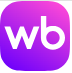 Wildberries
