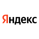 Яндекс